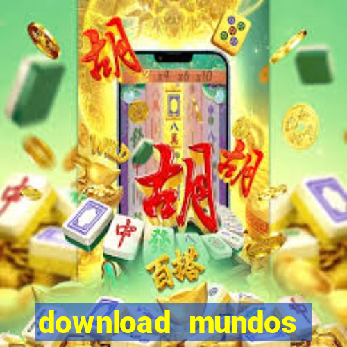 download mundos elementais apk